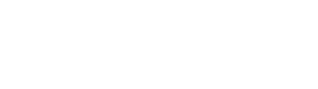 Logo blanco Autoservicio la plaza